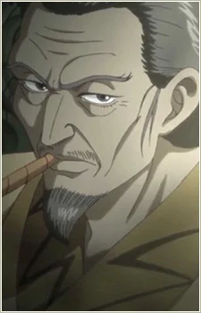 Хёк Чхве